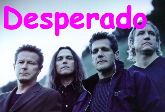 Eagles