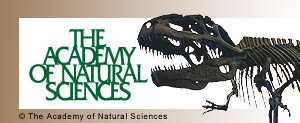 Academy of Natural Sciences