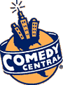 Comedy Central