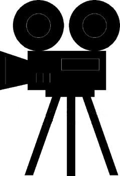 Movies Online