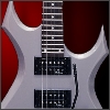 BCRich